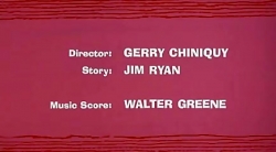 پلنگ صورتی (فصل 2 - قسمت 1)